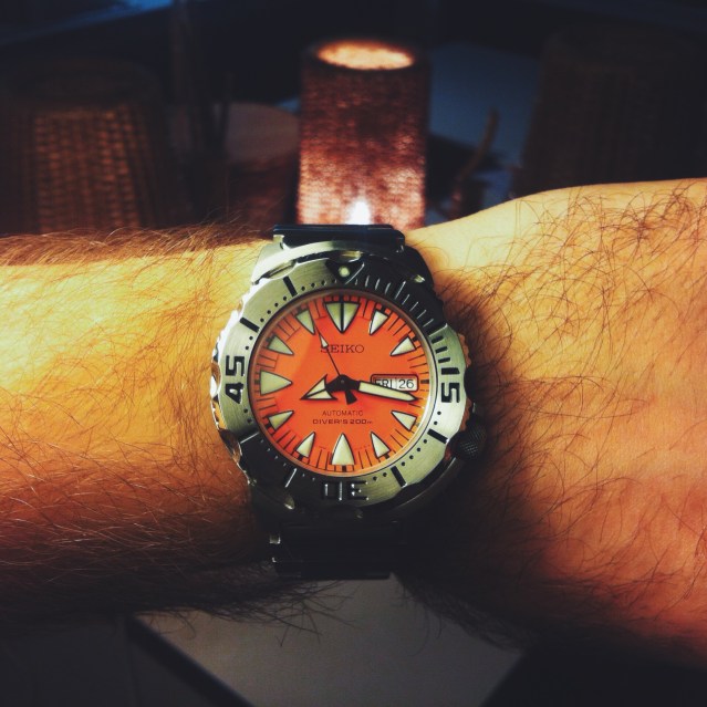 Processed with VSCOcam with f2 preset