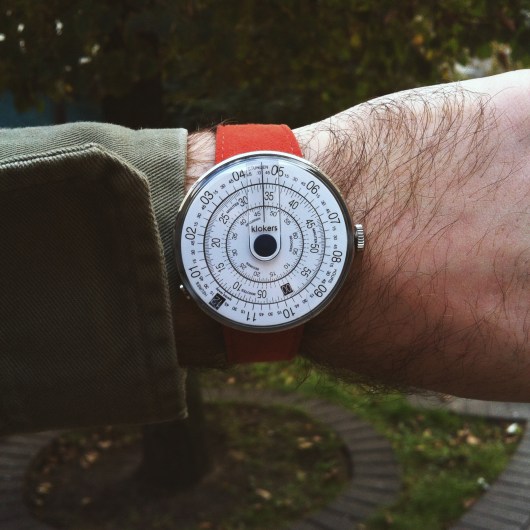 Processed with VSCOcam with m3 preset