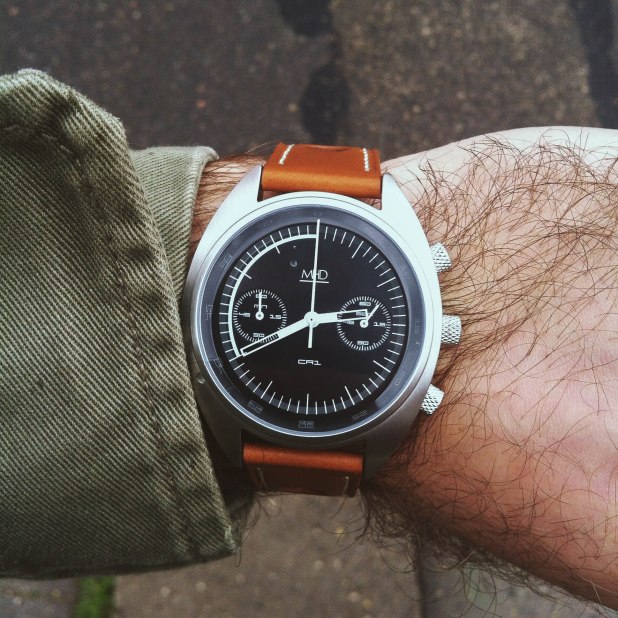 Processed with VSCOcam with m3 preset