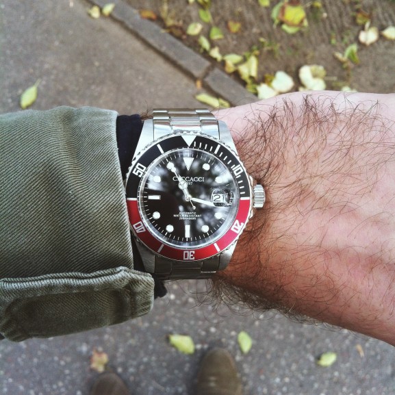 Processed with VSCOcam with m3 preset