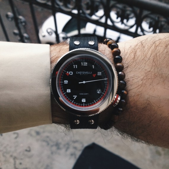 Processed with VSCO with hb2 preset