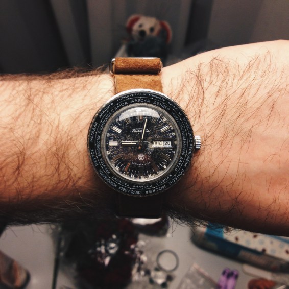 Processed with VSCO with hb2 preset