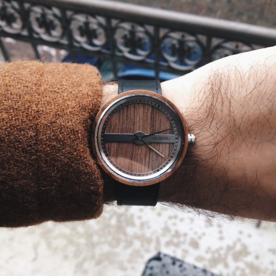 Processed with VSCO with hb2 preset