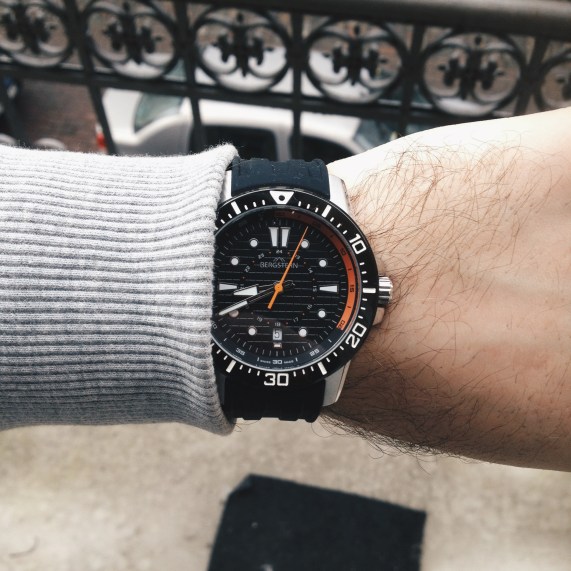 Processed with VSCO with hb2 preset