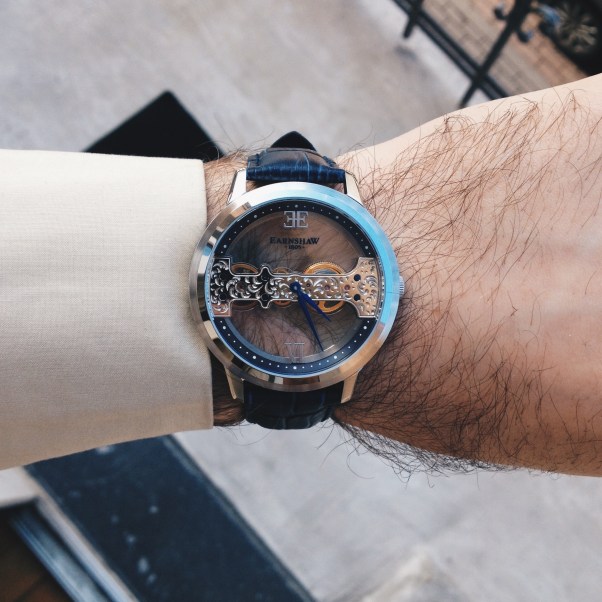 Processed with VSCO with hb2 preset