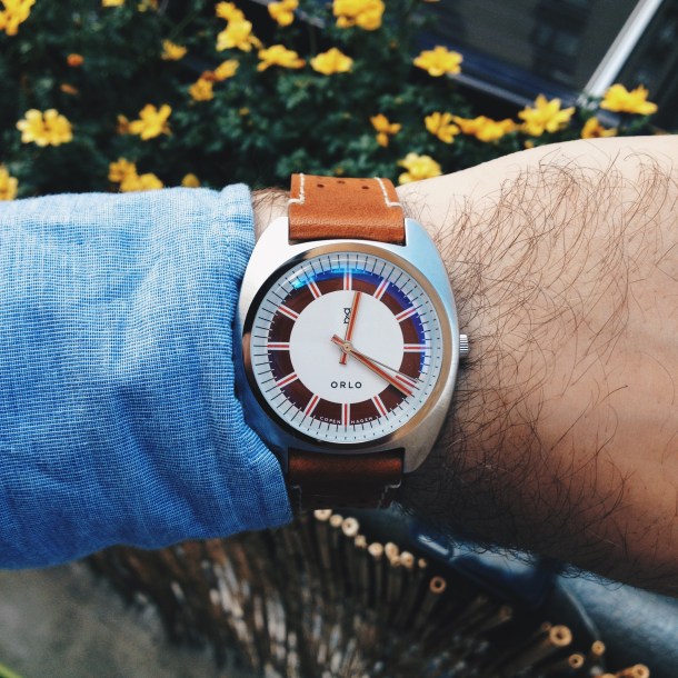 Processed with VSCO with hb2 preset