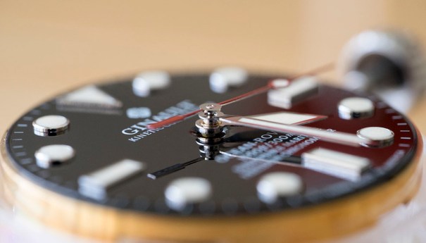 Ocean-Rover-181070GSLN-Post-Image-05_zpsqrkx8ht9