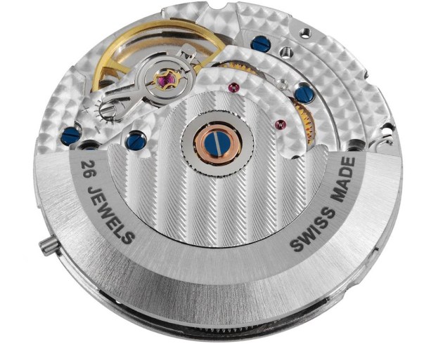stp-1-11-uhrwerk-kaliber-schweiz