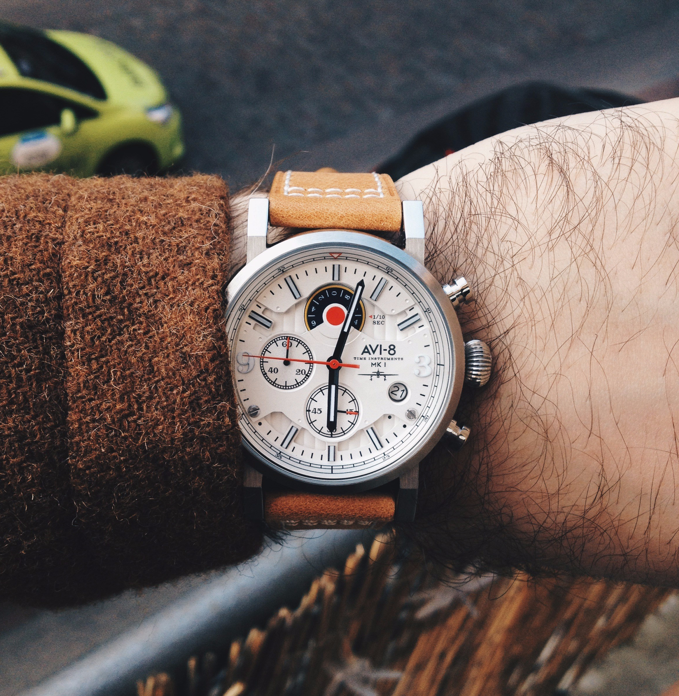 cnoz4323-e1503174980349.jpg?w=