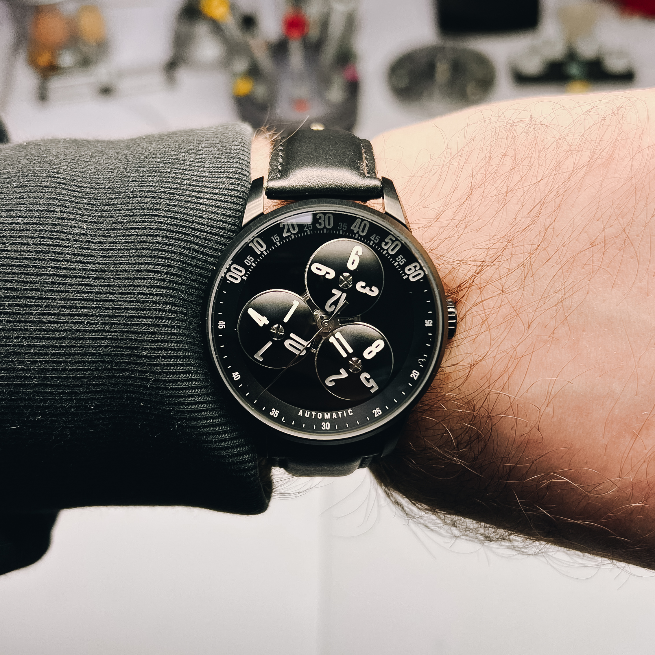 img_8156-1.jpg?w=2000&h=1500&